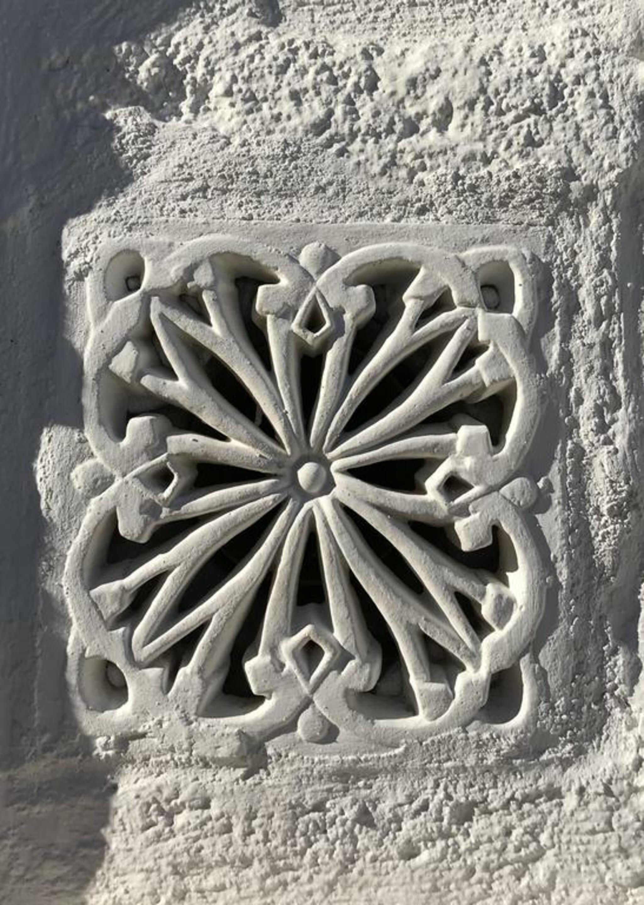Miramare Otel Monopoli Dış mekan fotoğraf